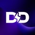 D⚡Design - Newsletter (@uxgazzettino) Twitter profile photo D⚡Design - Newsletter (@uxgazzettino) Twitter profile photo