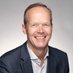 Nils J. van der Zijl (@nils_esg) Twitter profile photo Nils J. van der Zijl (@nils_esg) Twitter profile photo