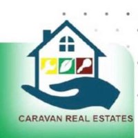 Caravan Real Estate Developers and Properties(@Caravanrealest) 's Twitter Profile Photo