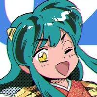 なごし🍍(@popogano) 's Twitter Profile Photo