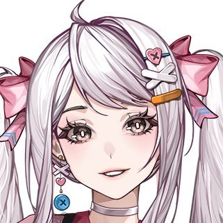 MatchMakingGame's profile picture. 🎮Business Management & Dating Sim | Publisher: @LightNgames | https://t.co/DWYZUkDQxL | Wishlist: https://t.co/EXUKKChG21