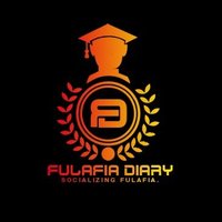 Fulafia Diary(@fulafiadiary) 's Twitter Profile Photo