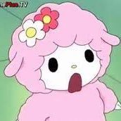 Ozakikawaiine's profile picture. 