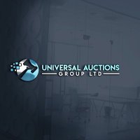 Universal Auctions Group Ltd(@AuctionsGroup) 's Twitter Profile Photo