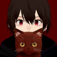 アルウェイズ (@alweiz) 's Twitter Profile