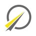 LeedsBradfordAirport (@lbiairport) Twitter profile photo LeedsBradfordAirport (@lbiairport) Twitter profile photo