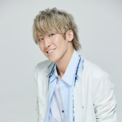 kAzuki_UMB Profile Picture