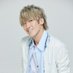 天野一輝@梅棒/dynamize (@kazuki_umb) Twitter profile photo 天野一輝@梅棒/dynamize (@kazuki_umb) Twitter profile photo