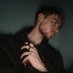 Ghosty (@acheekyghost) Twitter profile photo Ghosty (@acheekyghost) Twitter profile photo