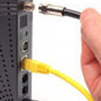 NBN Review (@nbnreview) 's Twitter Profile