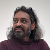 Deepak Deeeep Mehta (@deeeep) 's Twitter Profile Photo