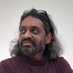 Deepak Deeeep Mehta (@deeeep) Twitter profile photo Deepak Deeeep Mehta (@deeeep) Twitter profile photo