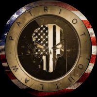 🐎Outlaw🇺🇲Patriot(@outlawJon77) 's Twitter Profile Photo