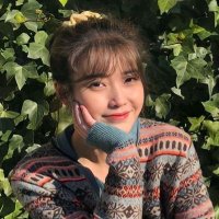 liya 🐚 (@kdramaizliyom) Twitter profile photo