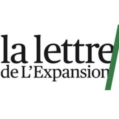 La Lettre de L'Expansion Profile