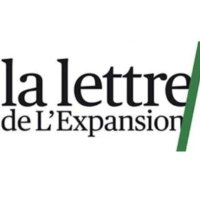 La Lettre de L'Expansion (@lettreexpansion) 's Twitter Profile