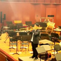 HIROKI (@trombonehornpen) 's Twitter Profile