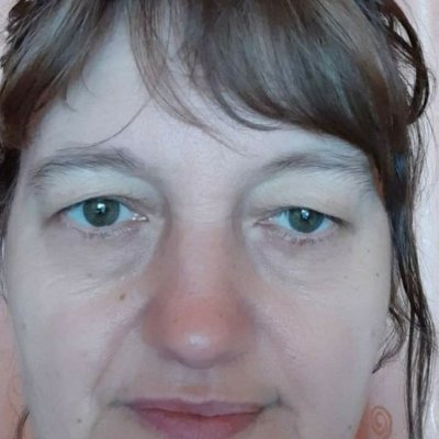 zorgieta's profile picture. mám 55 let