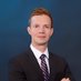 Dimitrios Magouliotis, MD, PhD, MSc (@dim_magouliotis) Twitter profile photo Dimitrios Magouliotis, MD, PhD, MSc (@dim_magouliotis) Twitter profile photo