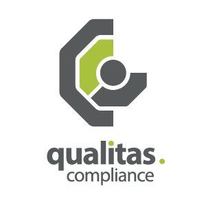 QC__ltd's profile picture. We offer Fire Safety Compliance Consultancy, aiding clients with statutory obligations & design risk mitigation. Tailored services led by UK regulatory experts.