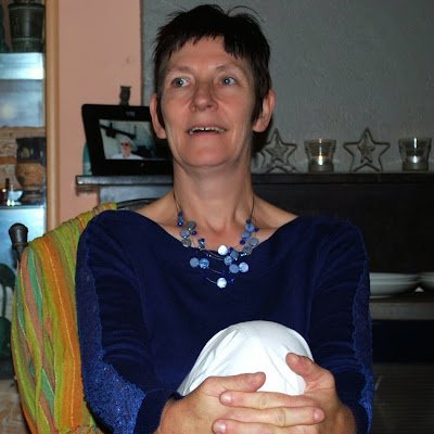 djembe1958's profile picture. 