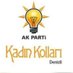 AK Kadın Denizli (@AKKadinDenizli) Twitter profile photo