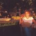 Maïa Jottreau-Abboud (@mjottreau) Twitter profile photo Maïa Jottreau-Abboud (@mjottreau) Twitter profile photo
