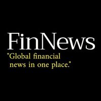 FinNews(@FinNews_) 's Twitter Profile Photo