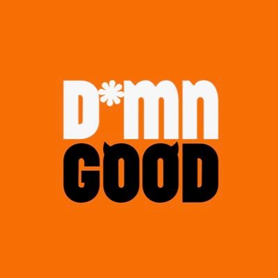 Formerly Raw Bake Station | We make D*mn Good cookies | On a mission to make feel D*mn Good in your own skin