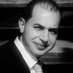 Mohammed Nasereddin (@nasereddinm) Twitter profile photo