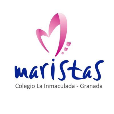 Colegio Hermanos Maristas La Inmaculada de Granada | #masqueaulas PRIMARIA-ESO-BACHILLERATO. +Info y Política de privacidad: https://t.co/fh6iXQk1T1