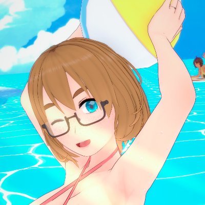 Snusmumrikenさんのプロフィール画像