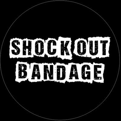 shockoutbandage Profile Picture