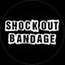 Shock Out Bandage (@shockoutbandage) Twitter profile photo