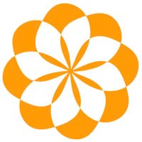 GMSP Foundation (@gmsp_fdn) 's Twitter Profile Photo GMSP Foundation (@gmsp_fdn) 's Twitter Profile Photo