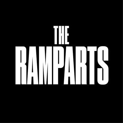 Ramparts_dublin Profile Picture