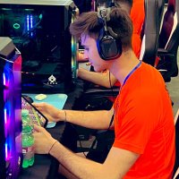 Tex (@tex9088_) 's Twitter Profile