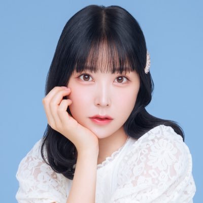 I_MIRU_YOU_2 Profile Picture