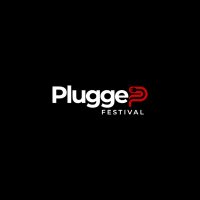 Plugged Festival (@pluggedfest) 's Twitter Profile Photo Plugged Festival (@pluggedfest) 's Twitter Profile Photo