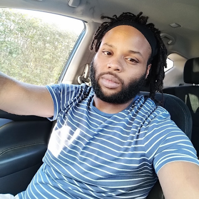 LOVEURLIFE617's profile picture. 