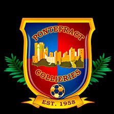 Pontecollsu23's profile picture. JPL 2022/23 Season u18           Northern Cup Champions,Yorkshire Champions,National Cup Winners Champions,National League Winners Champions x4 in the 🗑️