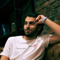 Yiğit Çelik (@yigitxcelik) 's Twitter Profile