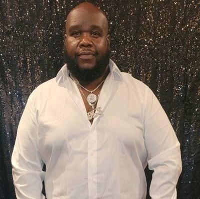 Bigdls47's profile picture. Live your life to the fullest (D2D) transport