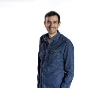Mehdi Hariri (@medariri) 's Twitter Profile