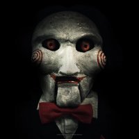 Want to Play a Game? Insane Labz Announces New Saw Collab Ahead of the  Upcoming Release of Saw X