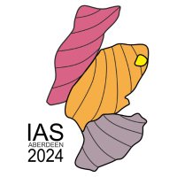 IAS Meeting of Sedimentology Aberdeen 2024(@IAS_Aberdeen) 's Twitter Profileg