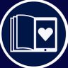 OpenUni_RfP's profile picture. Transforming Reading for Pleasure in UK schools and beyond. Research-informed training, CPD, Reading Groups and more from @TeresaCremin and The Open University.