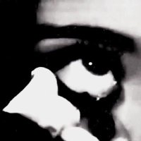 marc0s🕷️ (@2exclus1v) 's Twitter Profile
