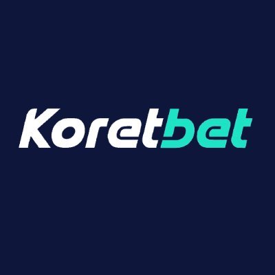 The Best Gaming Network in Nigeria ⚽️
Your Koret Winning Partner
Get started with 200% Welcome Bonus
Bet Responsibly 🔞