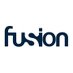 Fusion Creative (@_fusioncreative) Twitter profile photo